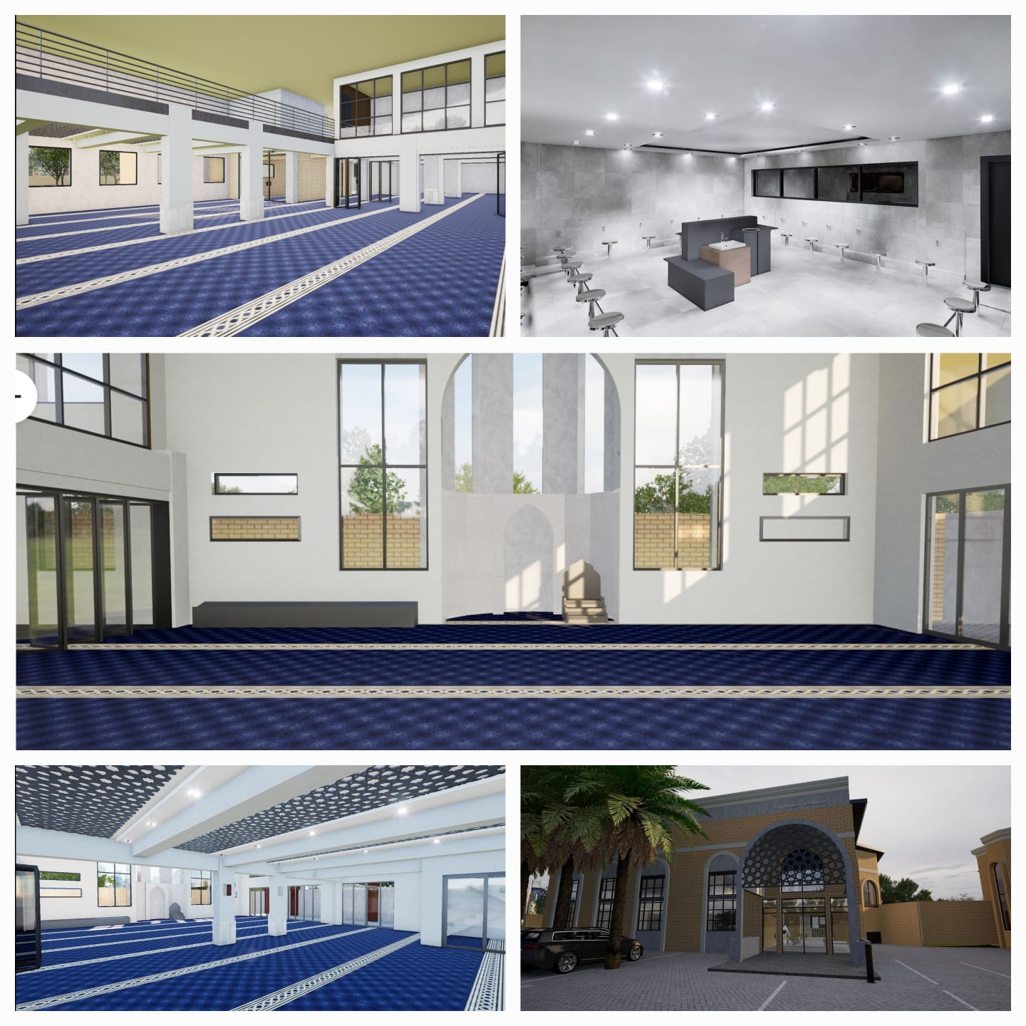 WhatsApp Image 2025-03-14 at 12.33.13_30c1bade