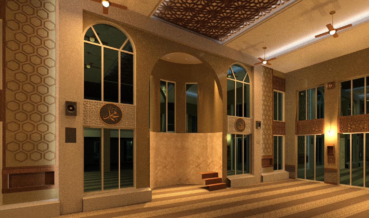 WhatsApp Image 2025-09-25 at 07.39.21_312e7a43