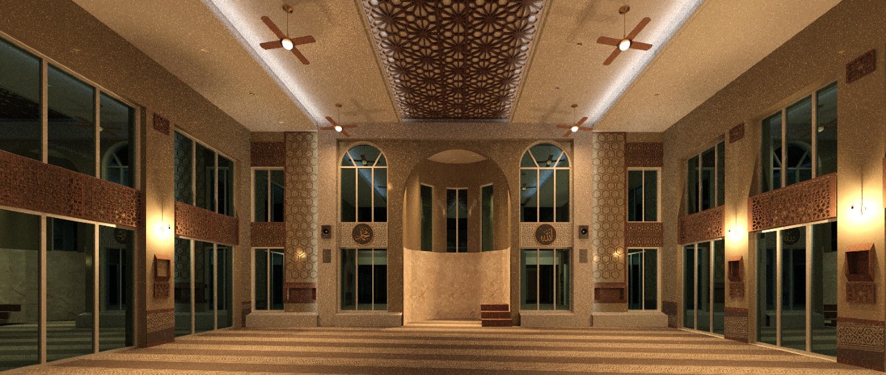 WhatsApp Image 2025-09-25 at 07.39.22_3a7e321b