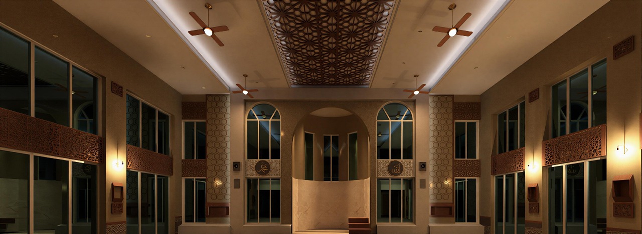 WhatsApp Image 2025-09-25 at 07.39.22_d1da9fa3