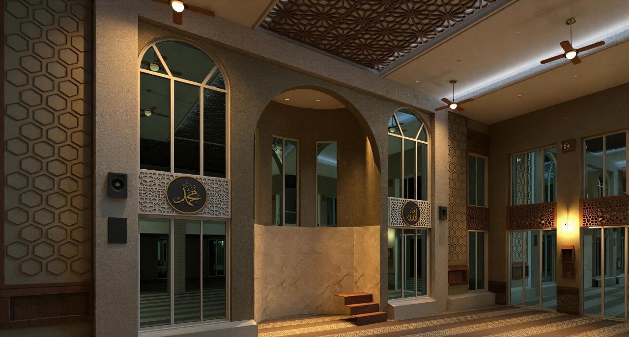 WhatsApp Image 2025-09-25 at 07.39.22_e76b9dbd