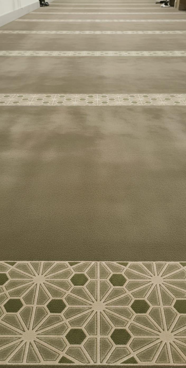 WhatsApp Image 2025-09-25 at 07.41.23_3063457d