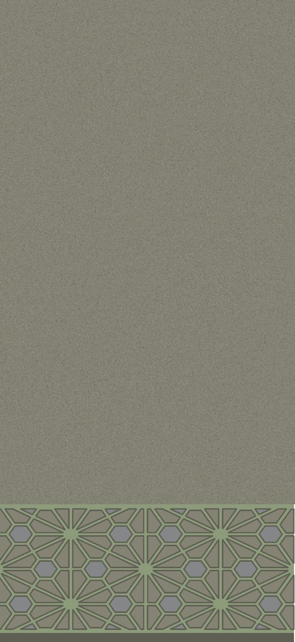 WhatsApp Image 2025-09-25 at 07.41.23_971e5811